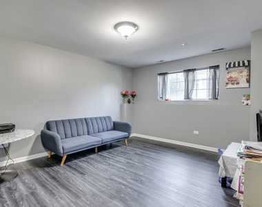 2875 Henley Lane - Photo Thumbnail 13