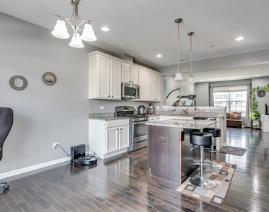 2875 Henley Lane - Photo Thumbnail 3