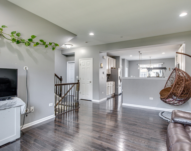 2875 Henley Lane - Photo Thumbnail 2