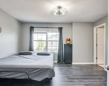 2875 Henley Lane - Photo Thumbnail 11