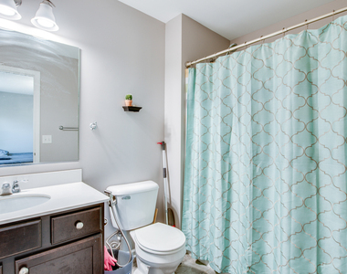 2875 Henley Lane - Photo Thumbnail 12