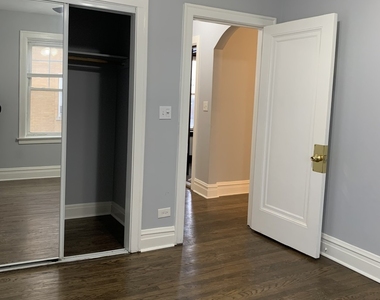 5134 W 21st Street - Photo Thumbnail 5
