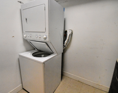 4518 N Kedzie Avenue - Photo Thumbnail 10