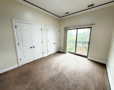 4518 N Kedzie Avenue - Photo Thumbnail 7