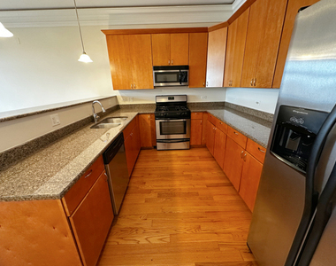 4518 N Kedzie Avenue - Photo Thumbnail 1