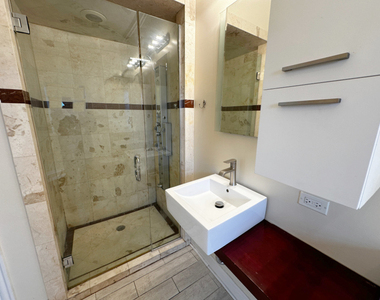 4518 N Kedzie Avenue - Photo Thumbnail 8