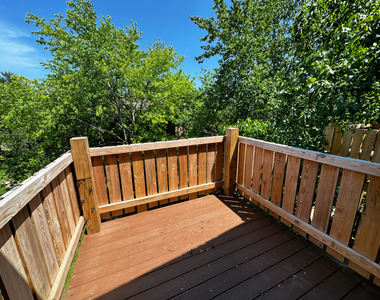 1360 Brook Street - Photo Thumbnail 10