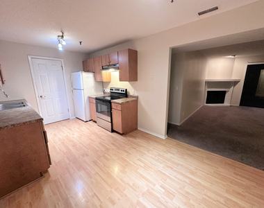 1350 Brook Street - Photo Thumbnail 1