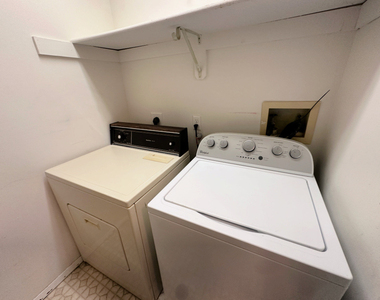 1350 Brook Street - Photo Thumbnail 9
