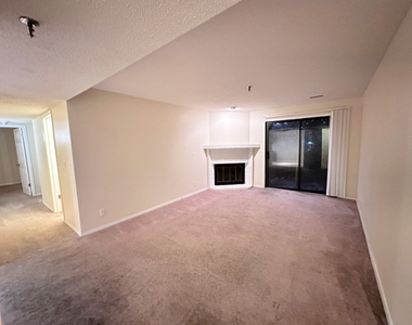 1350 Brook Street - Photo Thumbnail 3