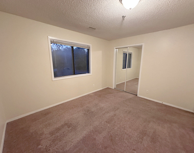 1350 Brook Street - Photo Thumbnail 7