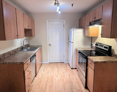 1350 Brook Street - Photo Thumbnail 2