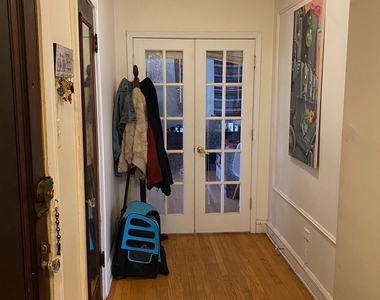 7522 N Hoyne Avenue - Photo Thumbnail 4