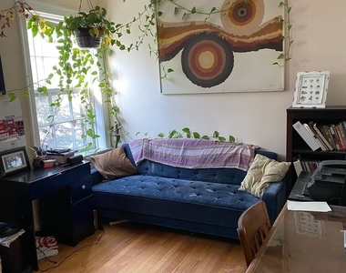 7522 N Hoyne Avenue - Photo Thumbnail 5