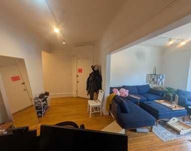 3815 N Wilton Avenue - Photo Thumbnail 5