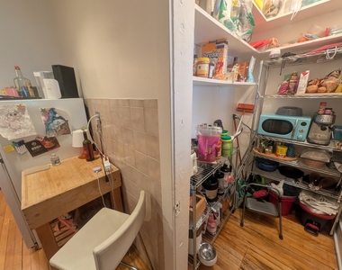 3815 N Wilton Avenue - Photo Thumbnail 24