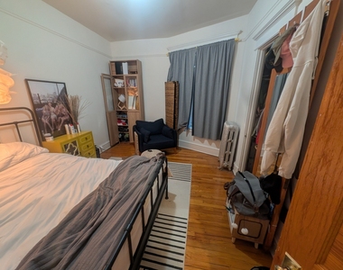 3815 N Wilton Avenue - Photo Thumbnail 10