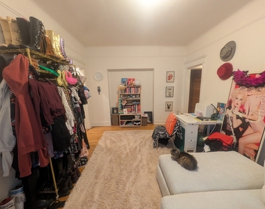 3815 N Wilton Avenue - Photo Thumbnail 17