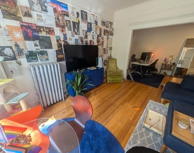 3815 N Wilton Avenue - Photo Thumbnail 4