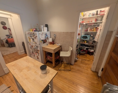 3815 N Wilton Avenue - Photo Thumbnail 23