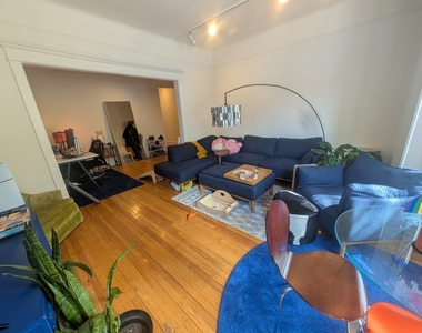 3815 N Wilton Avenue - Photo Thumbnail 3
