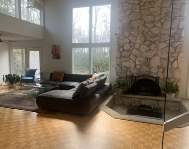67 Lincolnshire Drive - Photo Thumbnail 3