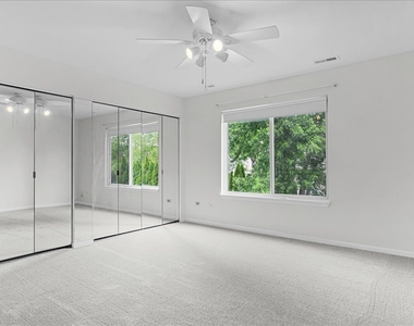 2449 Mayfield Drive - Photo Thumbnail 16