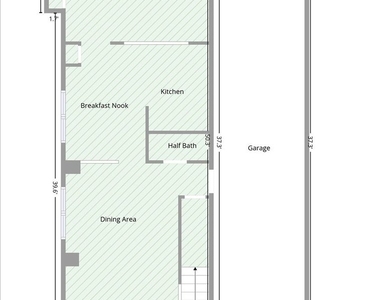 2449 Mayfield Drive - Photo Thumbnail 28