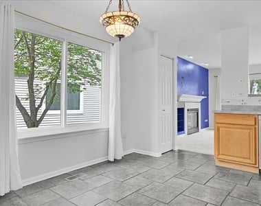 2449 Mayfield Drive - Photo Thumbnail 9