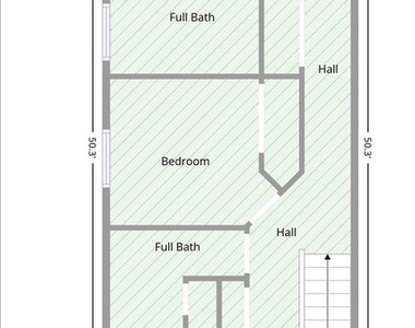 2449 Mayfield Drive - Photo Thumbnail 29