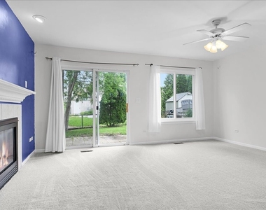 2449 Mayfield Drive - Photo Thumbnail 12
