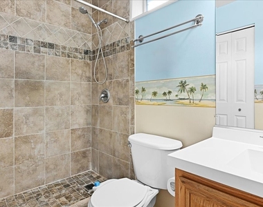 2449 Mayfield Drive - Photo Thumbnail 23