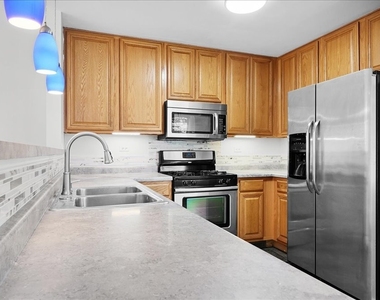 2449 Mayfield Drive - Photo Thumbnail 7