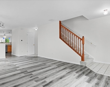 2449 Mayfield Drive - Photo Thumbnail 1
