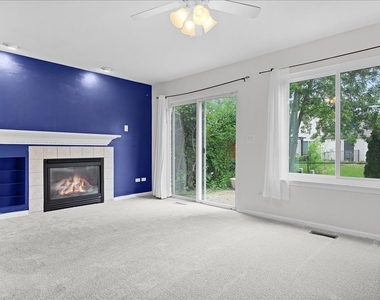 2449 Mayfield Drive - Photo Thumbnail 10