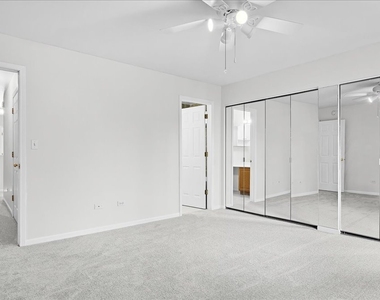 2449 Mayfield Drive - Photo Thumbnail 17