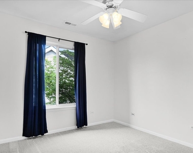 2449 Mayfield Drive - Photo Thumbnail 25