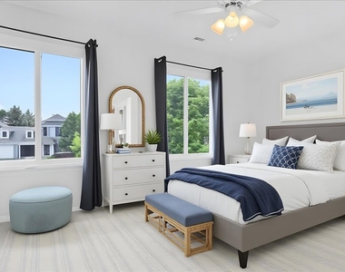 2449 Mayfield Drive - Photo Thumbnail 21