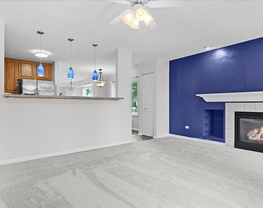 2449 Mayfield Drive - Photo Thumbnail 13