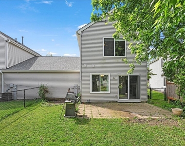 2449 Mayfield Drive - Photo Thumbnail 27