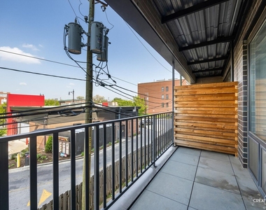 2342 W Adams Street - Photo Thumbnail 14