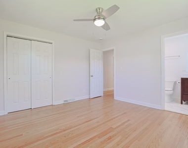 2232 Sprucewood Avenue - Photo Thumbnail 18