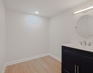 2232 Sprucewood Avenue - Photo Thumbnail 24