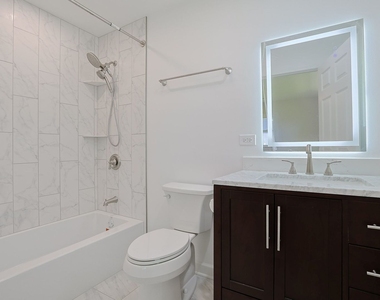 2232 Sprucewood Avenue - Photo Thumbnail 19