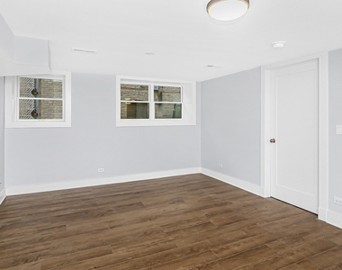 1648 N Sedgwick Street - Photo Thumbnail 2