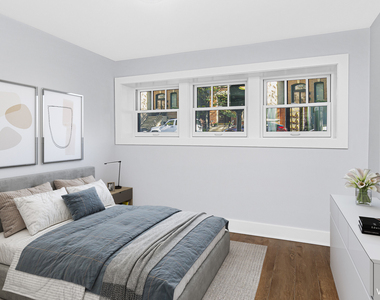 1648 N Sedgwick Street - Photo Thumbnail 4