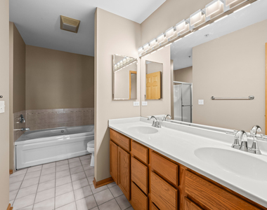 100 N Bokelman Street - Photo Thumbnail 14