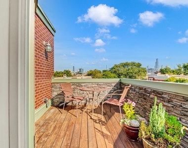 1500 W Huron Street - Photo Thumbnail 13