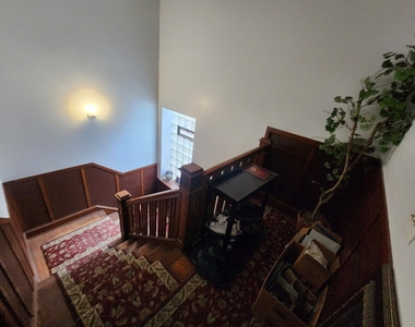 6106 N Washtenaw Avenue - Photo Thumbnail 21