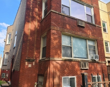 6106 N Washtenaw Avenue - Photo Thumbnail 25
